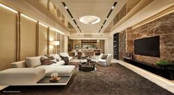 Newport Residences (D2), Apartment #548833981